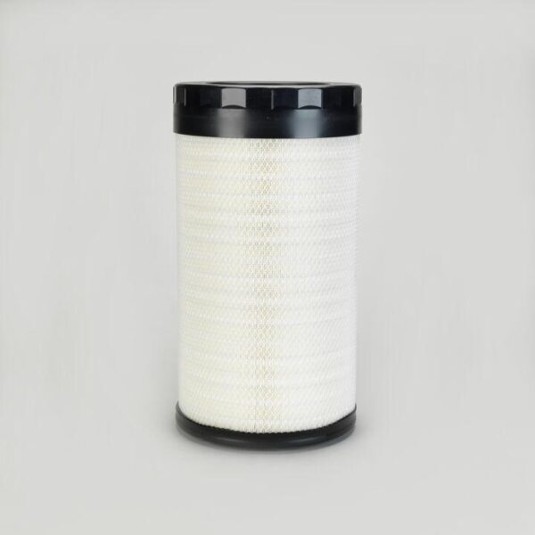 AIR FILTER  PRIMARY ROUND