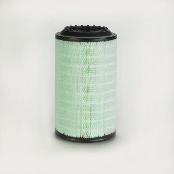 AIR FILTER  PRIMARY ROUND