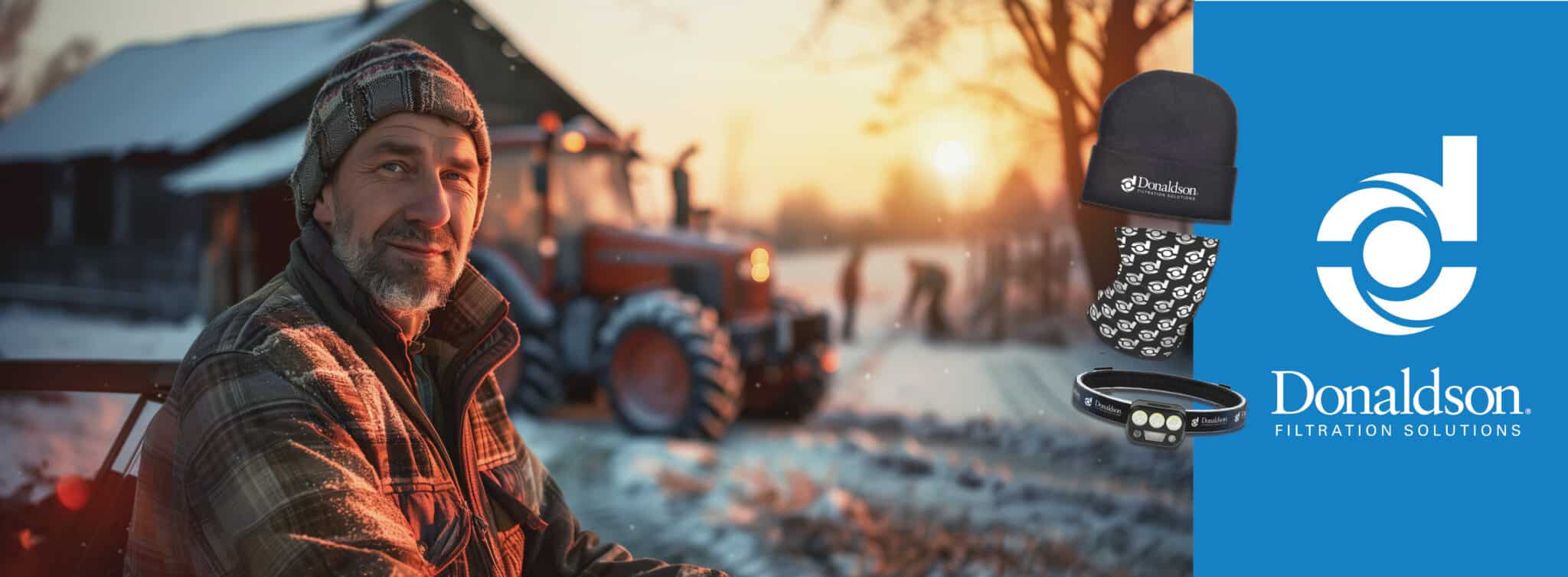 Agriculture v2