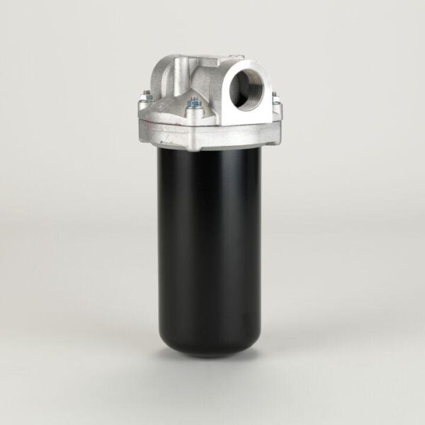 CONJUNTO DE FILTRO HIDRÁULICO