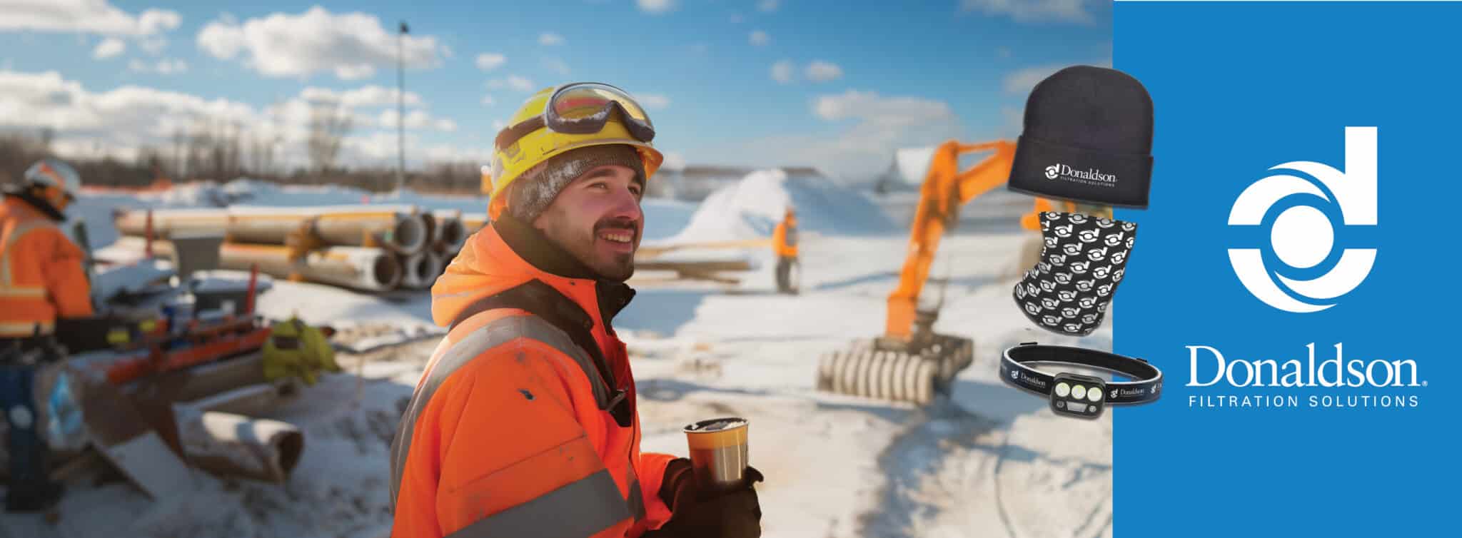 Construction v2