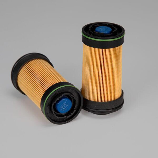 FILTRO ADBLUE