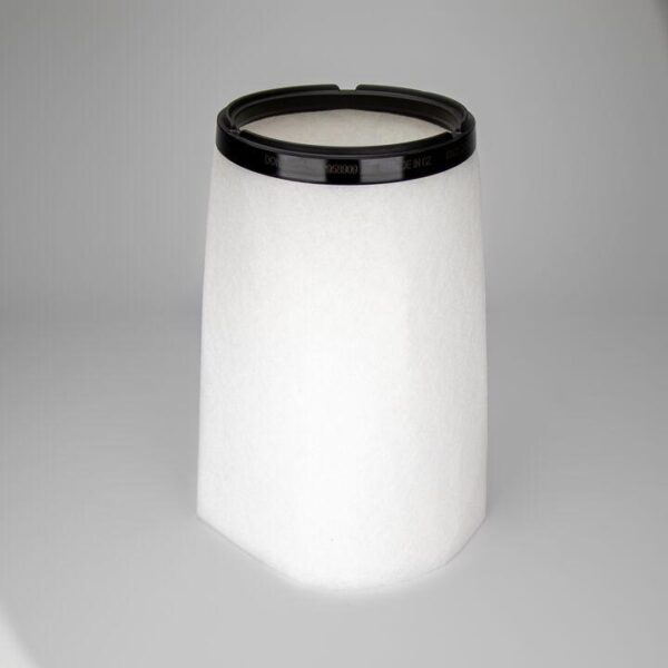 FILTRO AIRE