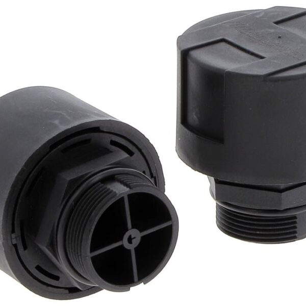 FILTRO AIRE RESPIRADERO