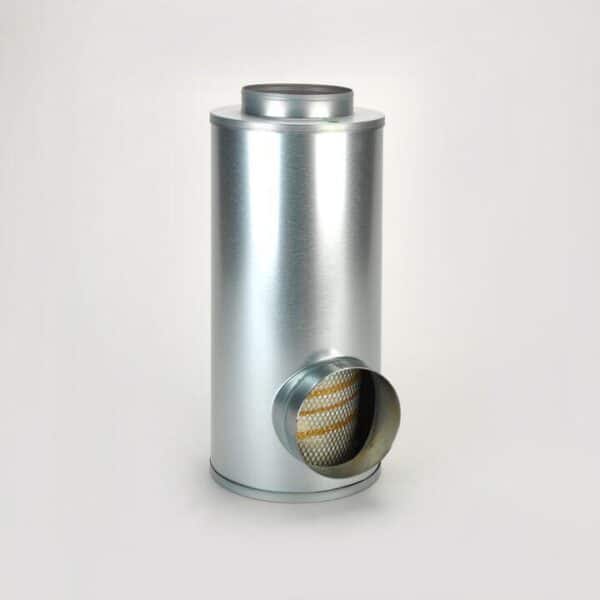 FILTRO DE AIRE  DESECHABLE