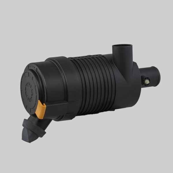 FILTRO DE AIRE  POWERPLEAT