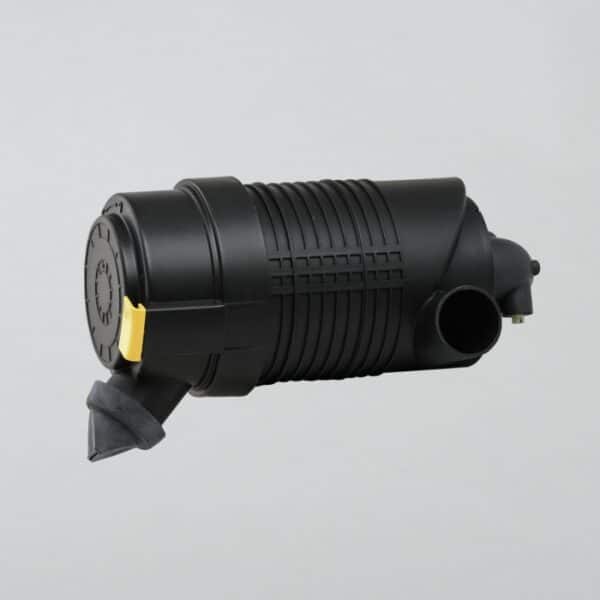 FILTRO DE AIRE  POWERPLEAT