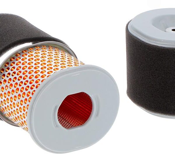 FILTRO DE AIRE  PRIMARIO OBLONGO