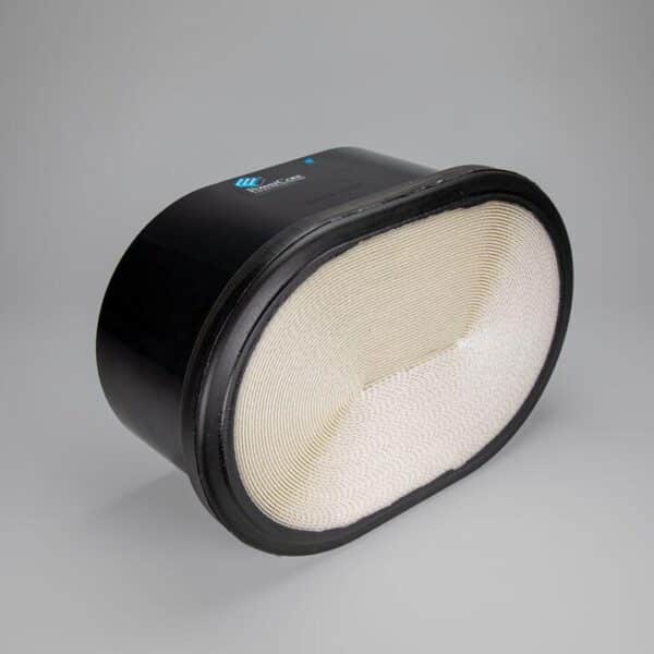 FILTRO DE AIRE  PRIMARIO OBLONGO POWERCORE