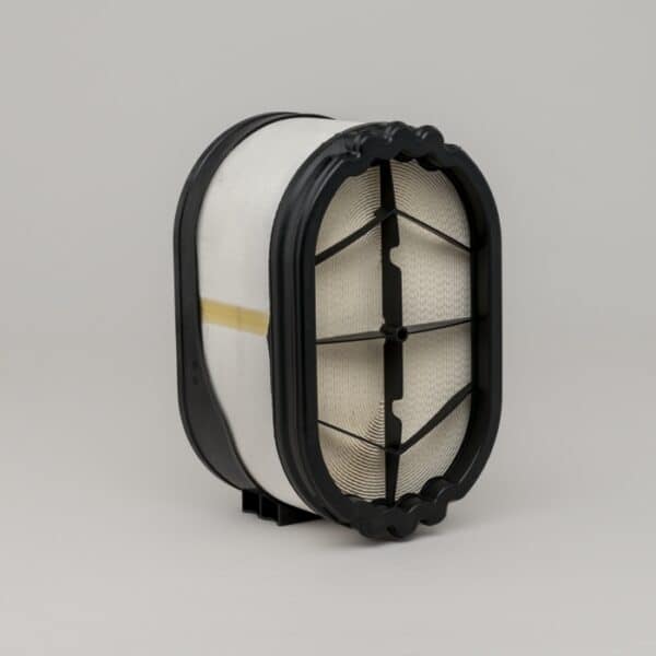 FILTRO DE AIRE  PRIMARIO OBLONGO POWERCORE