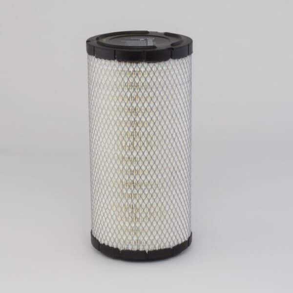 FILTRO DE AIRE  PRIMARIO RADIALSEAL