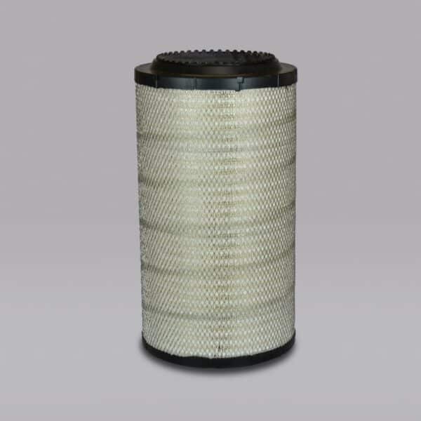 FILTRO DE AIRE  PRIMARIO RADIALSEAL