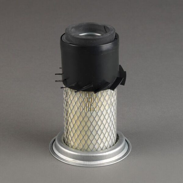 FILTRO DE AIRE  PRIMARIO REDONDO