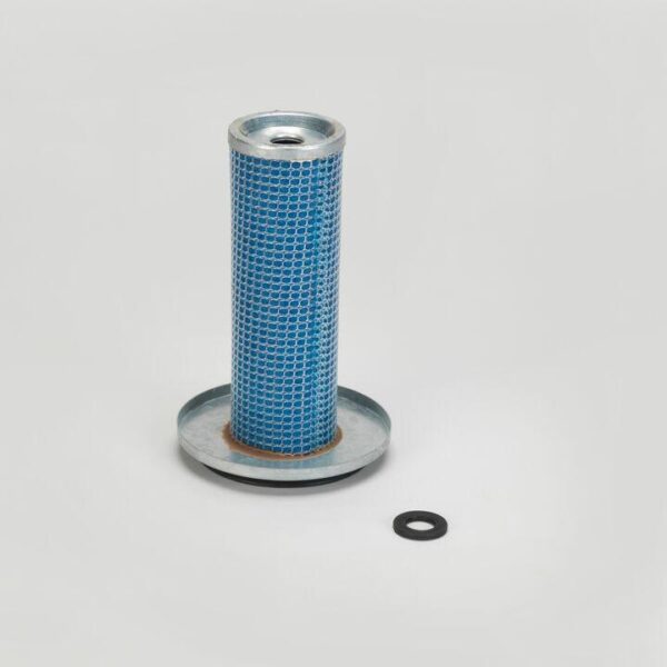 FILTRO DE AIRE  SEGURIDAD