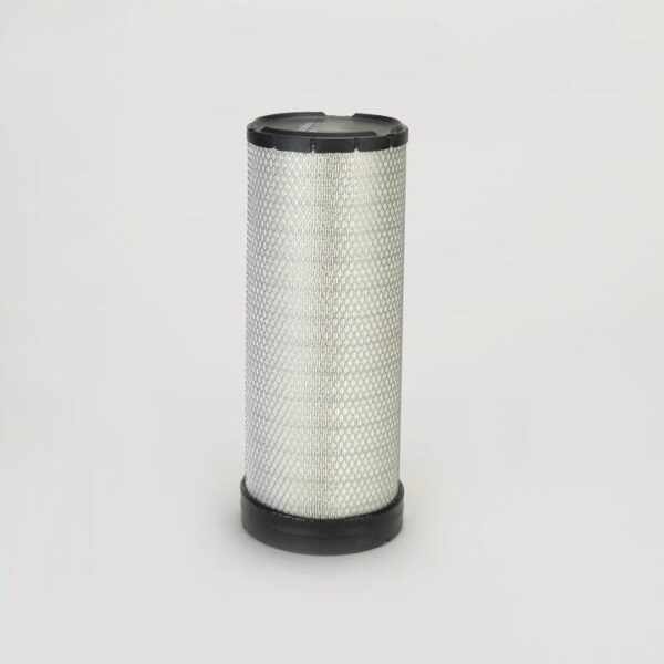 FILTRO DE AIRE  SEGURIDAD RADIALSEAL