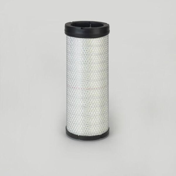 FILTRO DE AIRE  SEGURIDAD RADIALSEAL
