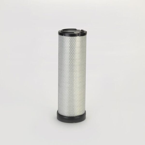 FILTRO DE AIRE  SEGURIDAD RADIALSEAL