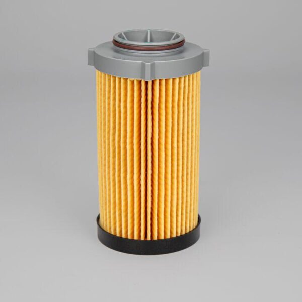 FILTRO DE COMBUSTIBLE  CARTUCHO