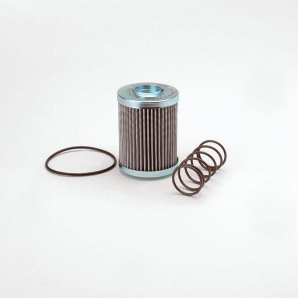 FILTRO DE COMBUSTIBLE  CARTUCHO SEPARADOR DE AGUA