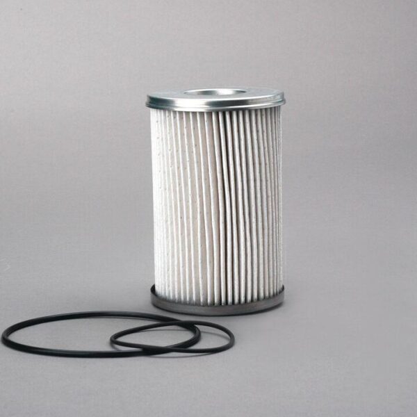 FILTRO DE COMBUSTIBLE  CARTUCHO SEPARADOR DE AGUA