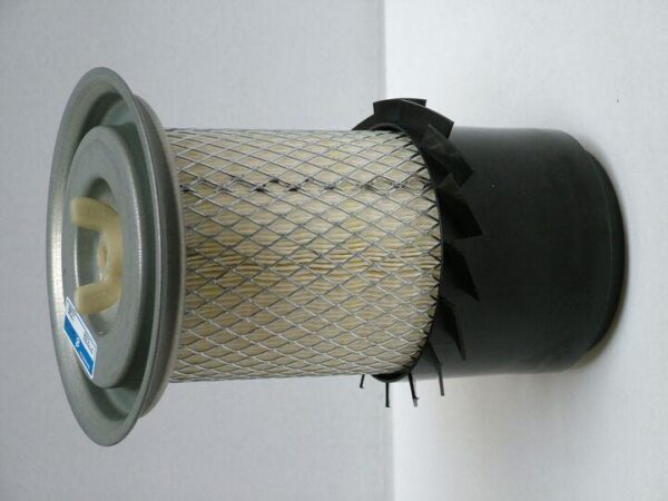 FILTRO DE COMBUSTIBLE  SPIN-ON SEPARADOR DE AGUA