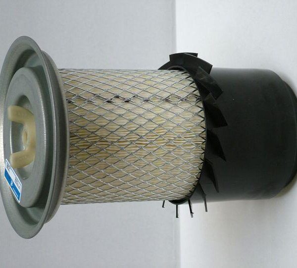 FILTRO DE COMBUSTIBLE  SPIN-ON SEPARADOR DE AGUA