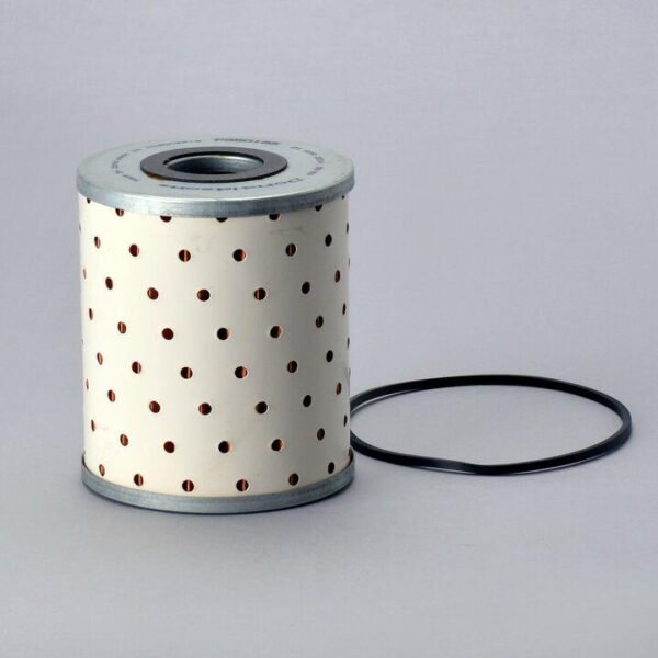 FILTRO DE LUBRICANTE  CARTUCHO