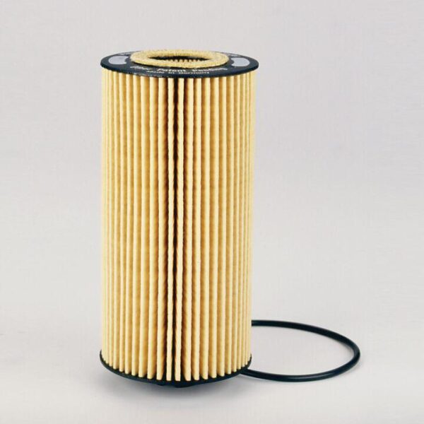 FILTRO DE LUBRICANTE  CARTUCHO