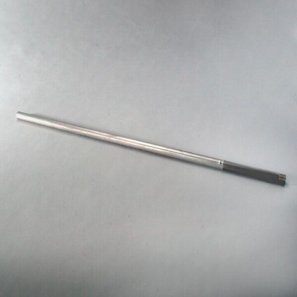 FILTRO DE LUBRICANTE  FLUJO PLENO SPIN-ON