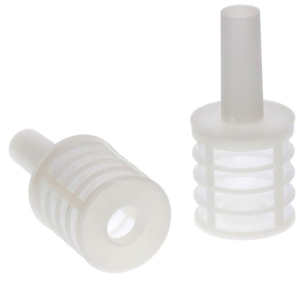 FILTRO GASOIL