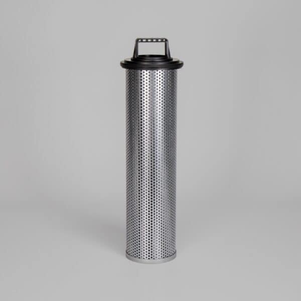 FILTRO HIDRÁULICO  CARTUCHO