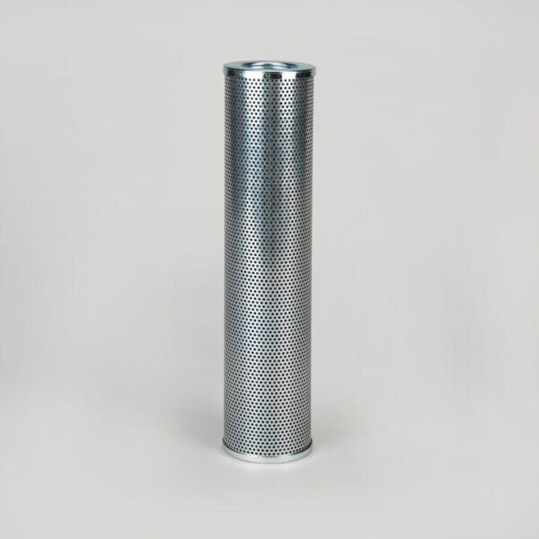 FILTRO HIDRÁULICO  CARTUCHO