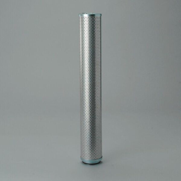 FILTRO HIDRÁULICO  CARTUCHO