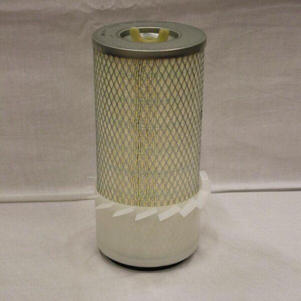 FILTRO HIDRÁULICO  CARTUCHO