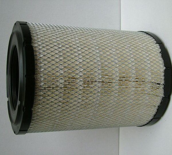 FILTRO HIDRÁULICO  CARTUCHO