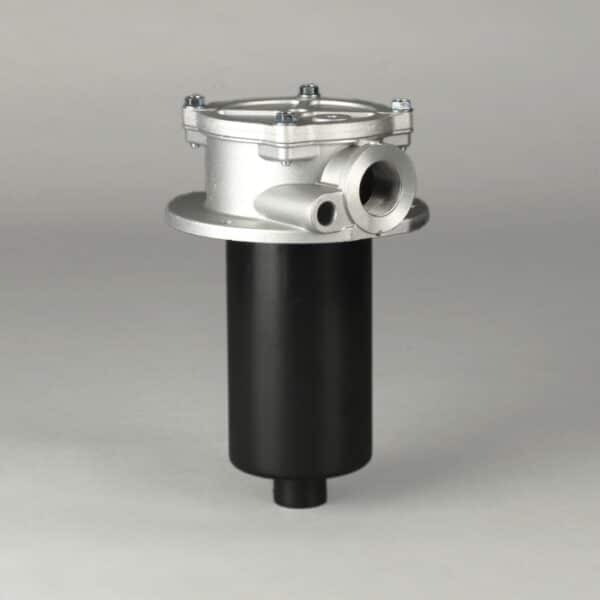 FILTRO HIDRÁULICO  CARTUCHO