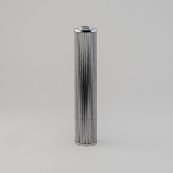 FILTRO HIDRÁULICO  CARTUCHO DT