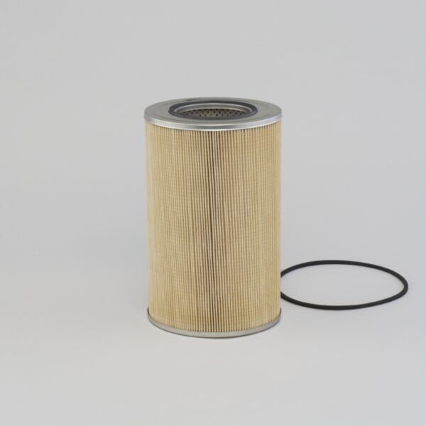 FUEL FILTER  WATER SEPARATOR CARTRIDGE