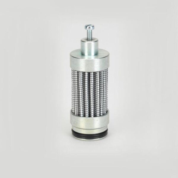 HYDRAULIC FILTER  CARTRIDGE DT