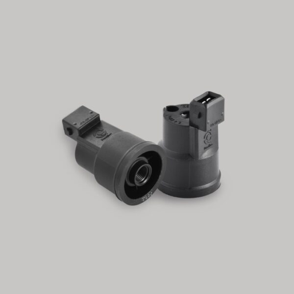 INDICADOR  ELÉCTRICO