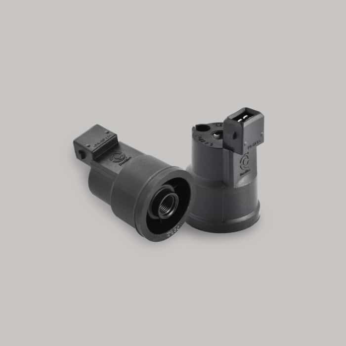 INDICADOR ELÉCTRICO