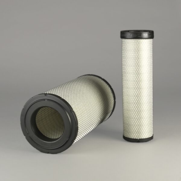 JUEGO DE FILTROS DE AIRE