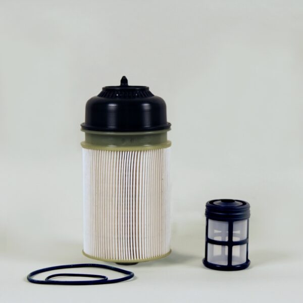 KX406KIT FUEL FILTER KIT