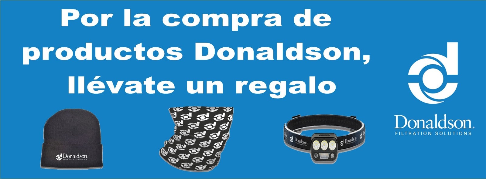 Promo