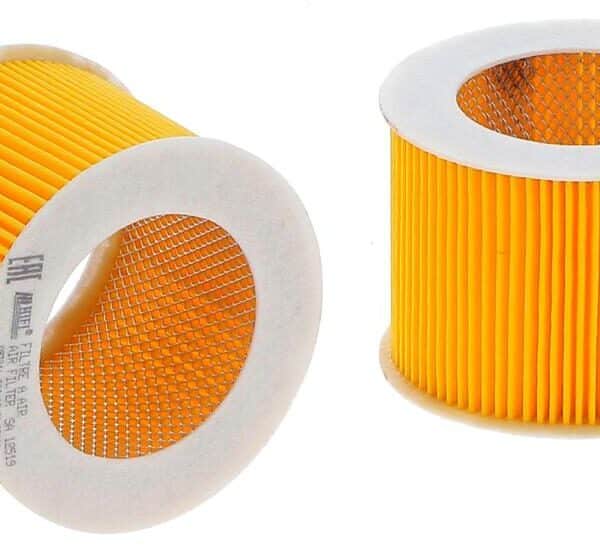 RESPIRADERO  HIDRÁULICO