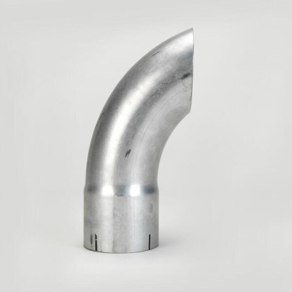 TUBO DE COLA  4 PULG  102 MM  DI X 12 PULG  305 MM