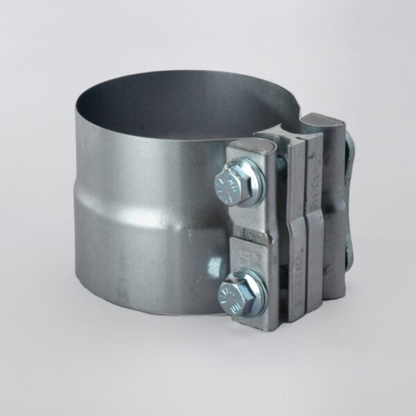 ABRAZADERA DE SELLO  3 5 PULG  89 MM 