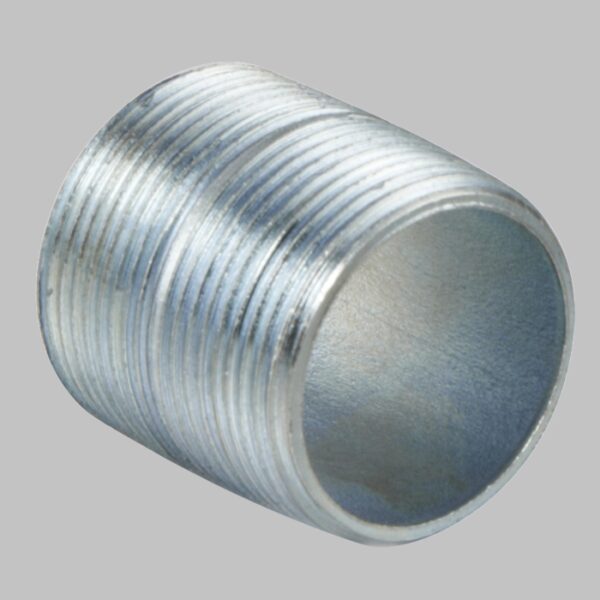 ADAPTADOR  HIDRÁULICO