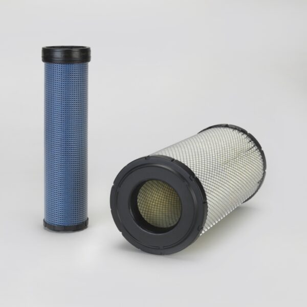 AIR FILTER KIT