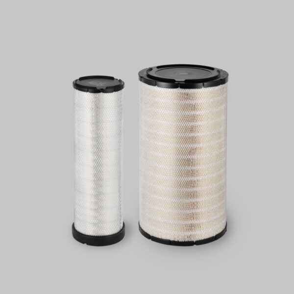 AIR FILTER KIT